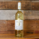 Giesen New Zealand Sauvignon Blanc Non Alcoholic Wine 750ml.
