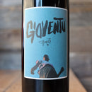 Gioventu Chianti Italy 750ml.