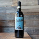 Gioventu Chianti Italy 750ml.