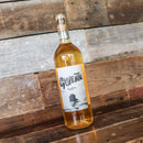 Gioventu Falanghina Vino Bianco Italy 750ml