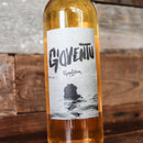 Gioventu Falanghina Vino Bianco Italy 750ml
