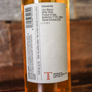 Gioventu Falanghina Vino Bianco Italy 750ml