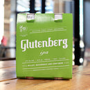 Glutenberg Gluten-Free IPA 16 FL. OZ. 4PK Cans