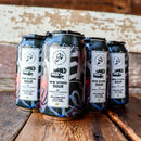 Go Brewing Non Alcoholic New School Sour 12 FL. OZ. 6PK Cans