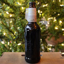 Goose Island BCBS 2020 Kentucky Fog 16.9 FL. OZ.