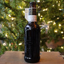 Goose Island BCBS 2021 Original Stout 16 FL. OZ.