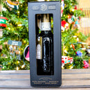 Goose Island 2022 Bourbon County 30th Anniversary Reserve Stout 16.9 FL. OZ.