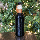 Goose Island BCBS 2021 Cherry Wood 16.9 FL. OZ.