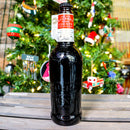 Goose Island 2022 Bourbon County Coffee Stout 16.9 FL. OZ.