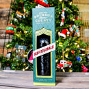 Goose Island 2022 Bourbon County Two-Year Barleywine Reserve 16.9 FL. OZ.