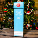 Goose Island 2022 Bourbon County Proprietor’s Stout 16.9 FL. OZ.