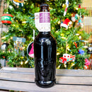 Goose Island 2022 Bourbon County Sir Isaac’s Stout 16.9 FL. OZ.