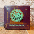 Goose Island Blackberry Smash RTD Cocktail 12 FL. OZ. 4PK Cans
