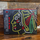 Goose Island Blackhawks Pale Ale 12 FL. OZ. 12PK Cans