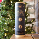 Goose Island BCBS 2021 Elijah Craig Double Barrel 16.9 FL. OZ.