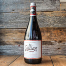 Goose Island 2017 Gillian Belgian Style Wild Ale 750ml.