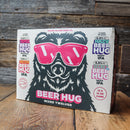 Goose Island Beer Hug Mixed Twelver 12 FL. OZ. 12PK Cans