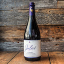 Goose Island Juliet 2016 Belgian Style Wild Ale 750ml.
