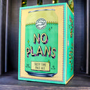 Goose Island No Plans Pale Ale 12 FL. OZ. 6PK Cans