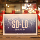 Goose Island So-Lo IPA 12 FL. OZ. 6PK Cans
