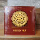 Goose Island Whiskey Sour RTD 12 FL. OZ. 4PK Cans