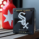 Goose Island White Sox Golden Ale 16 FL. OZ. 4PK Cans