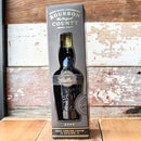 Goose Island BCBS 2020 Weller Anniversary 16.9 FL. OZ.