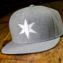 Bitter Pops Headware