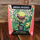 Great Lakes Ruby's Revenge Imperial Grapefruit IPA 16 FL. OZ. 4PK Cans