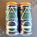 Green Empire Leo IPA 16 FL. OZ. 4PK Cans