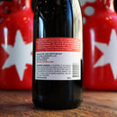 Grochau Cellars Commuter Cuvee Pinot Noir Willamette Valley Oregon 750ml.