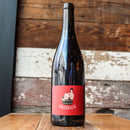 Alexis Hudon Groseille Gamay Noir France 750ml