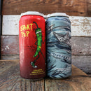 Hop Butcher Variety Pack APA & DIPA 16 FL. OZ. 4PK Cans