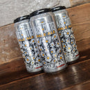Half Acre Daisy Cutter Pale Ale 16 FL. OZ. 4PK Cans