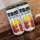 Half Acre Tome Hazy Pale Ale 16 FL. OZ. 4PK Cans