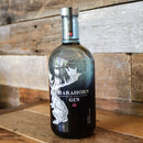 Harahorn Norwegian Small Batch Gin 750ml.