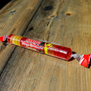 Haribo Mega-Roulette Gummi Candy 1.58 OZ.