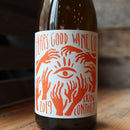 Heaps Good Wine Skin Contact White Slovenija 750ml