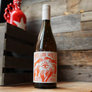 Heaps Good Wine Skin Contact White Slovenija 750ml