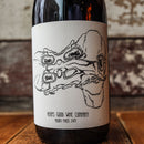 Heaps Good Wine Modri Pinot Noir Slovenija 750ml