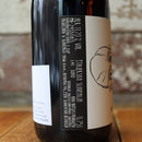 Heaps Good Wine Modri Pinot Noir Slovenija 750ml