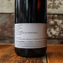 Heaps Good Wine Modri Pinot Noir Slovenija 750ml