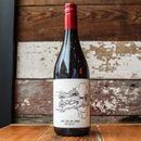 Heaps Good Wine Modri Pinot Noir Slovenija 750ml