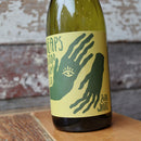 Heaps Good Wine White Blend Slovenija 750ml