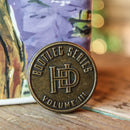 Heaven's Door Bootleg Volume 3 13 Year Bourbon Whiskey 750ml.