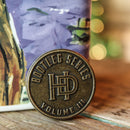 Heaven's Door Bootleg Volume 3 13 Year Bourbon Whiskey 750ml.