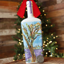 Heaven's Door Bootleg Volume 3 13 Year Bourbon Whiskey 750ml.