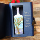 Heaven's Door Bootleg Volume 3 13 Year Bourbon Whiskey 750ml.