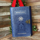 Heaven's Door Bootleg Volume 3 13 Year Bourbon Whiskey 750ml.