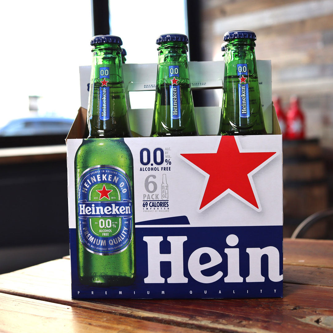 Heineken-Zero.jpg?v=1612991469